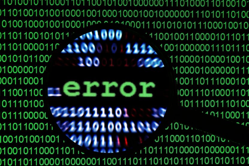Parse_error- syntax_error,_unexpected_T_STRING