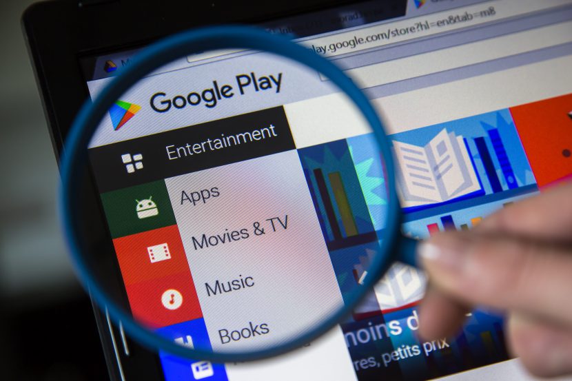 解決 Google Play開発者サービスが必要ですが お使いの端末ではサポートされていません のエラーが出てgoogleplayが消えてyoutubeもgmailも開かなくなった時の解決方法 Self Branding